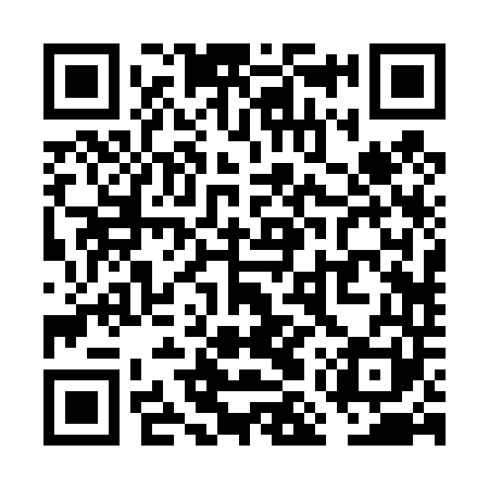 QR code for VMR441
