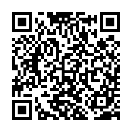 QR code for VMR507