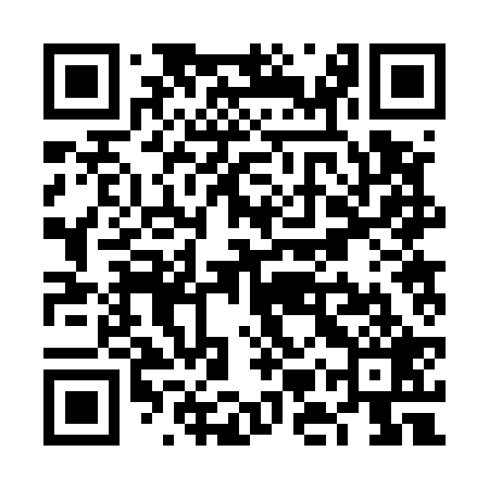 QR code for VMR529