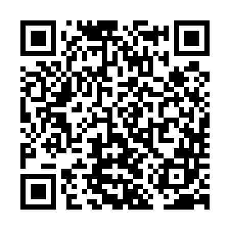 QR code for VMR542