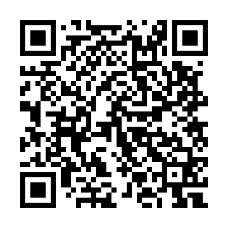 QR code for VMR560