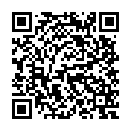 QR code for VMR565