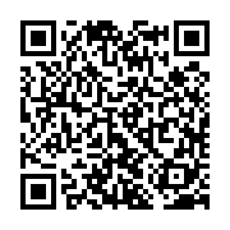 QR code for VMR568