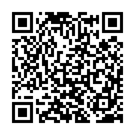 QR code for VMR572