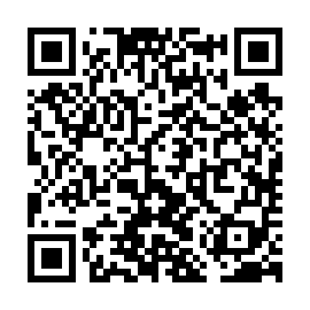 QR code for VMR659