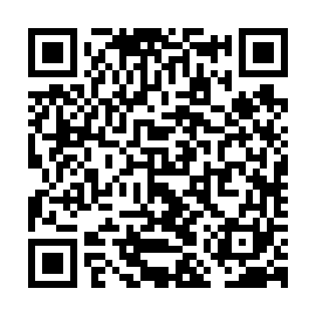 QR code for VMR661