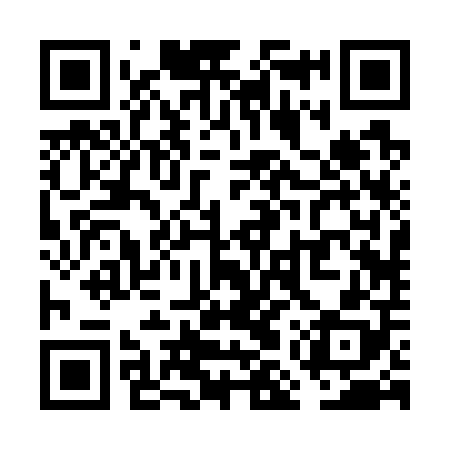 QR code for VMR708