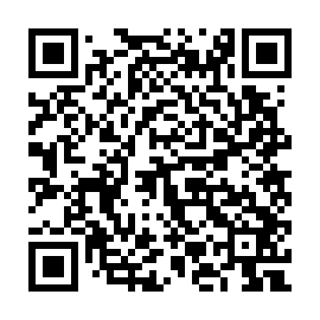 QR code for VMR742