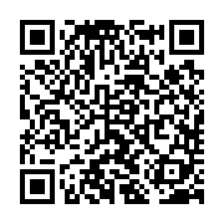 QR code for VMR749