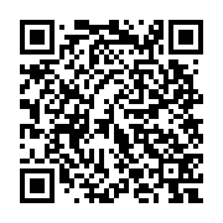 QR code for VMR773