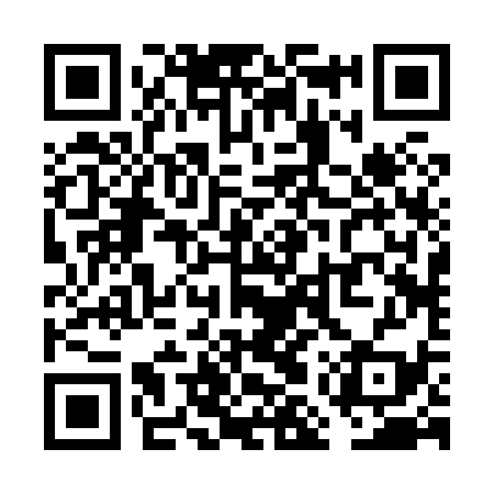 QR code for VMR839