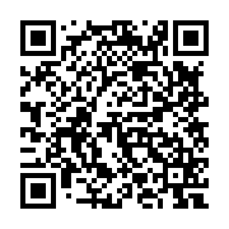 QR code for VMR865