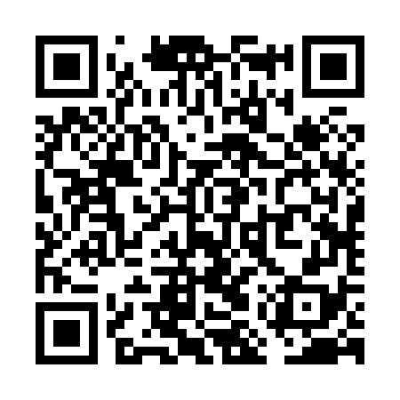 QR code for VMR878