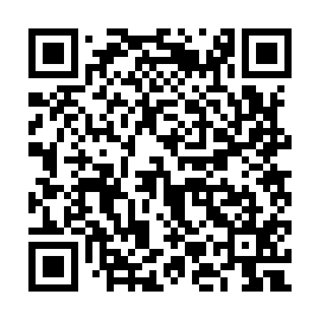 QR code for VMR915