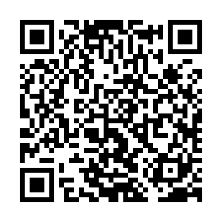 QR code for VMR921