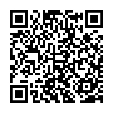 QR code for VMR925