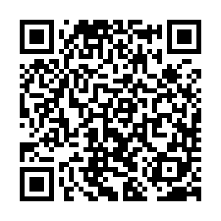 QR code for VMR948