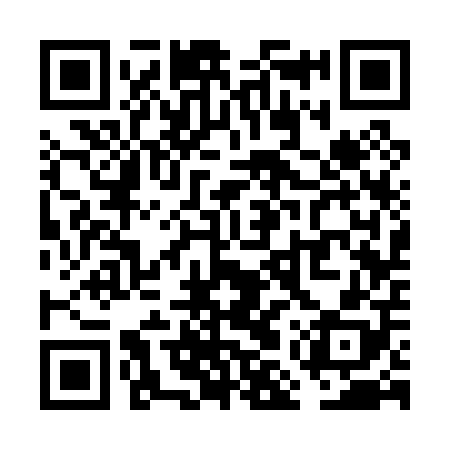 QR code for VMS008