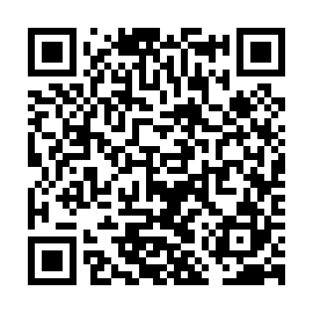 QR code for VMS022