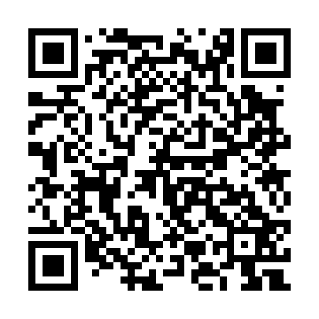 QR code for VMS023