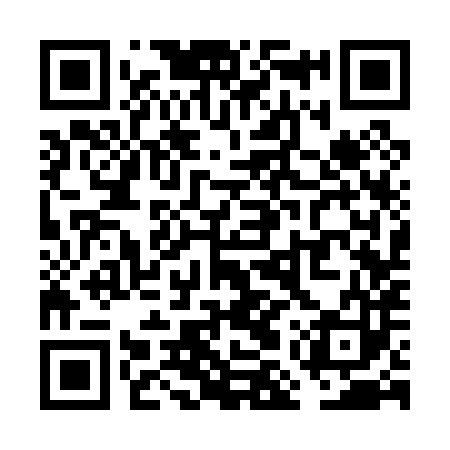 QR code for VMS083