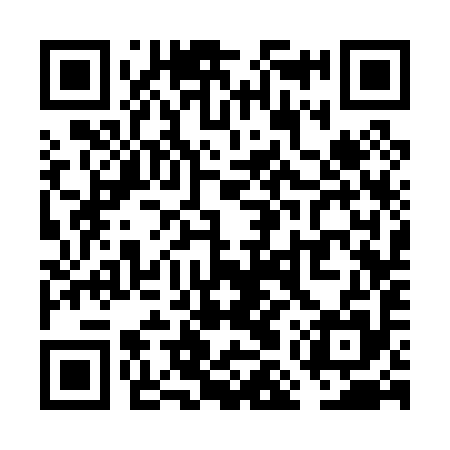 QR code for VMS095