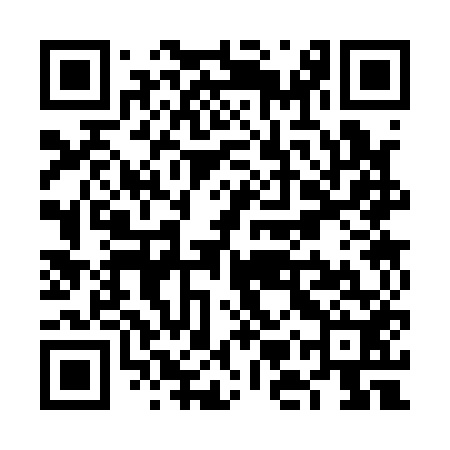 QR code for VMS152