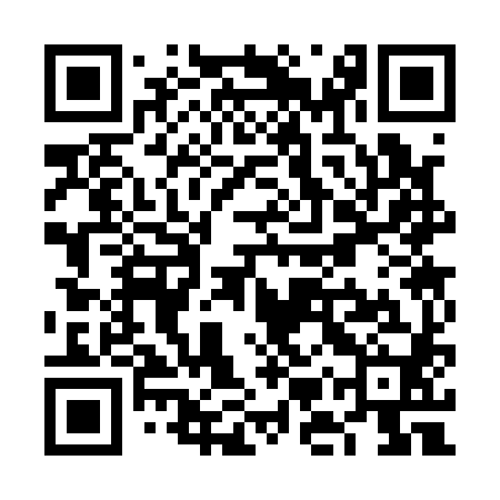 QR code for VMS180