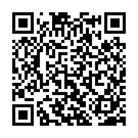 QR code for VMS220