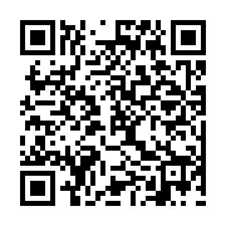 QR code for VMS308