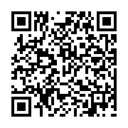 QR code for VMS395