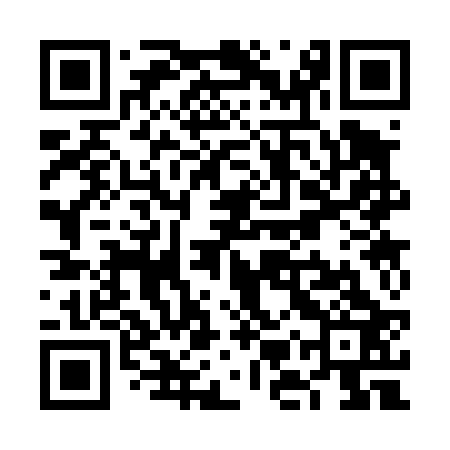 QR code for VMS423