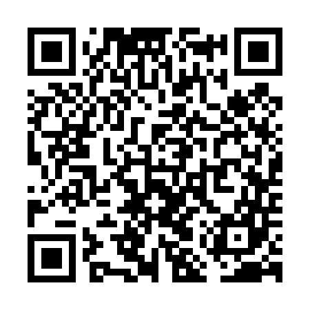 QR code for VMS447
