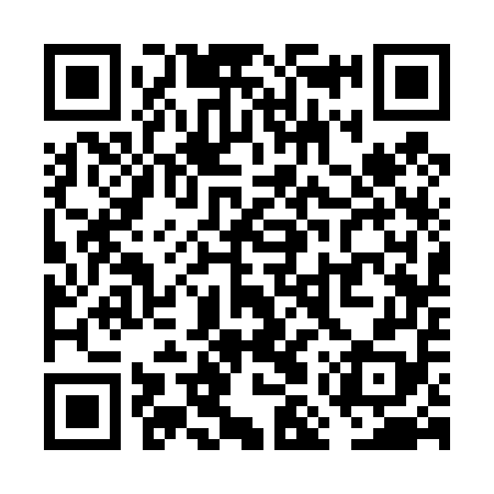 QR code for VMS458
