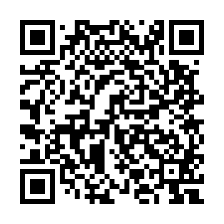 QR code for VMS581