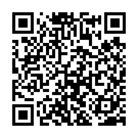 QR code for VMS621