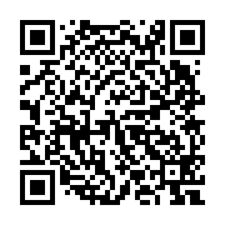 QR code for VMS699
