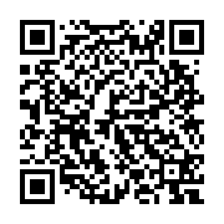 QR code for VMS720