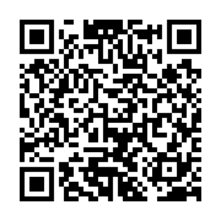 QR code for VMS730