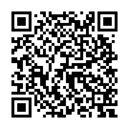 QR code for VMS752