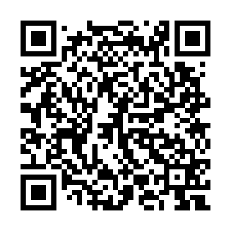 QR code for VMS761