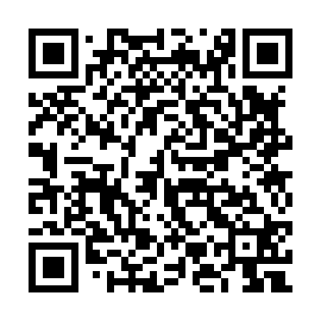 QR code for VMS820