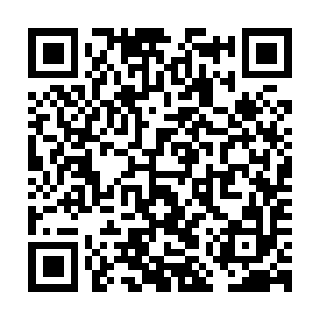 QR code for VMS892
