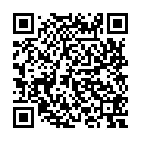 QR code for VMS908