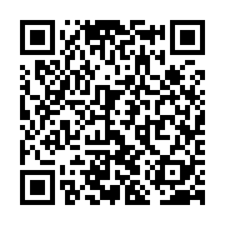 QR code for VMS929