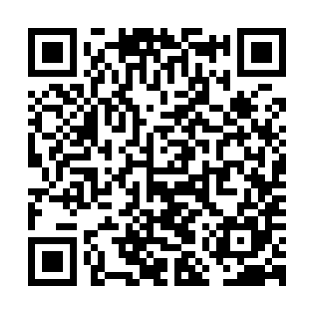 QR code for VMS985