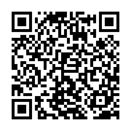 QR code for VMT045