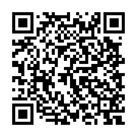 QR code for VMT052