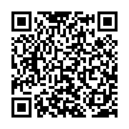 QR code for VMT091