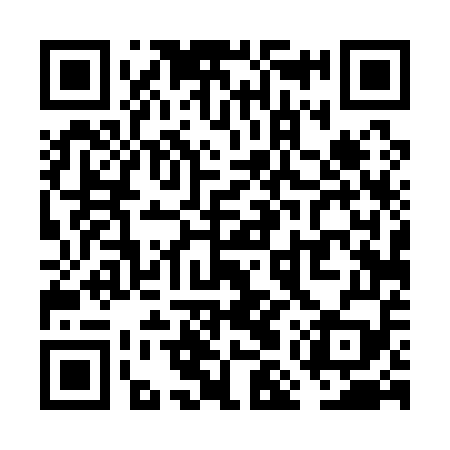 QR code for VMT159